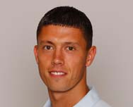 Jason Lowe